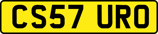 CS57URO
