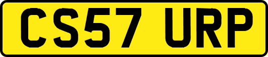 CS57URP