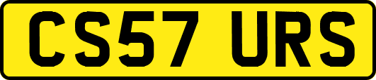 CS57URS