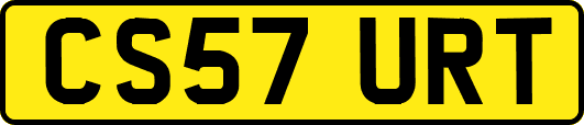 CS57URT