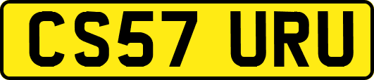 CS57URU