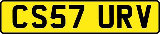CS57URV