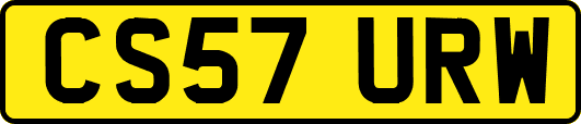 CS57URW