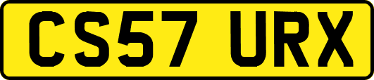 CS57URX