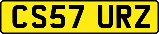 CS57URZ