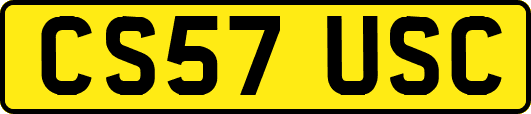 CS57USC