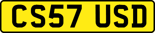 CS57USD