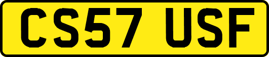 CS57USF