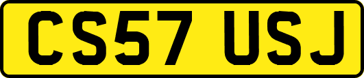 CS57USJ