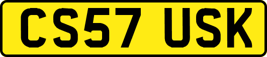 CS57USK