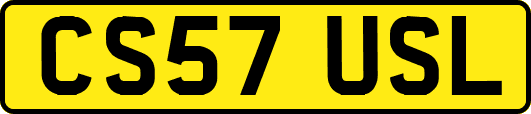 CS57USL