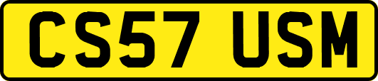 CS57USM