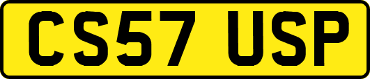 CS57USP
