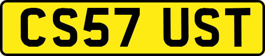 CS57UST