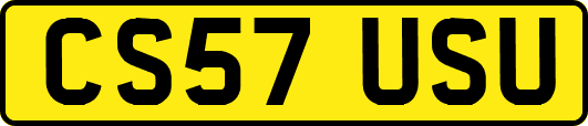 CS57USU