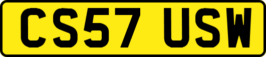 CS57USW