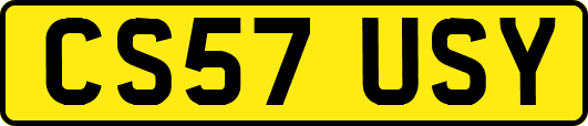 CS57USY