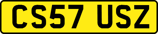 CS57USZ