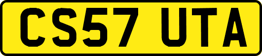 CS57UTA