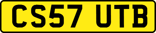CS57UTB