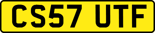 CS57UTF