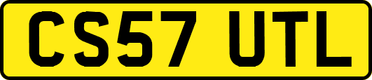 CS57UTL
