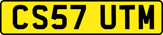 CS57UTM
