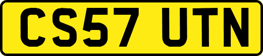 CS57UTN