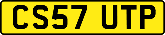 CS57UTP