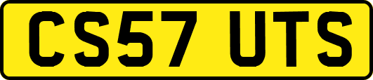 CS57UTS