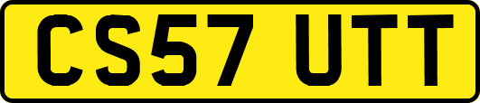 CS57UTT