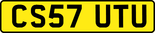 CS57UTU