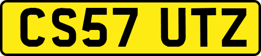 CS57UTZ