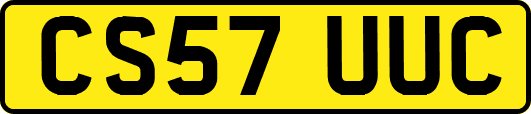 CS57UUC