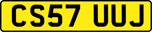 CS57UUJ