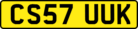 CS57UUK