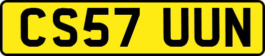 CS57UUN