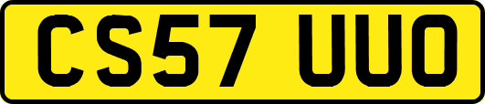 CS57UUO