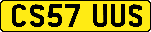 CS57UUS