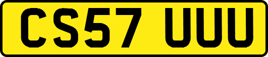 CS57UUU