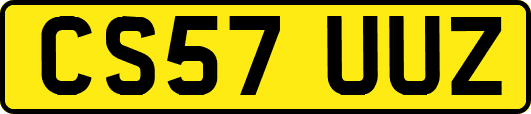 CS57UUZ
