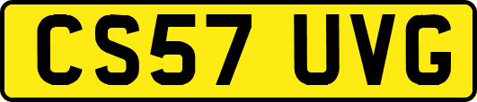 CS57UVG