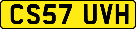 CS57UVH