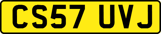 CS57UVJ