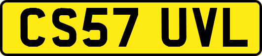 CS57UVL
