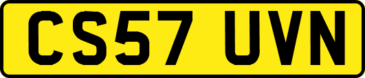 CS57UVN