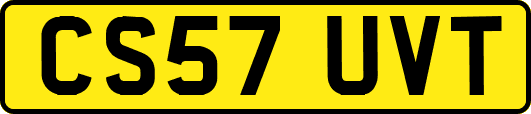 CS57UVT