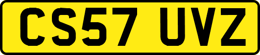 CS57UVZ