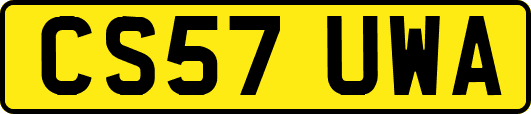 CS57UWA