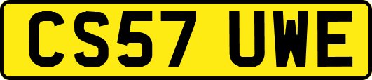 CS57UWE